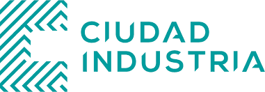 Ciudad Industria